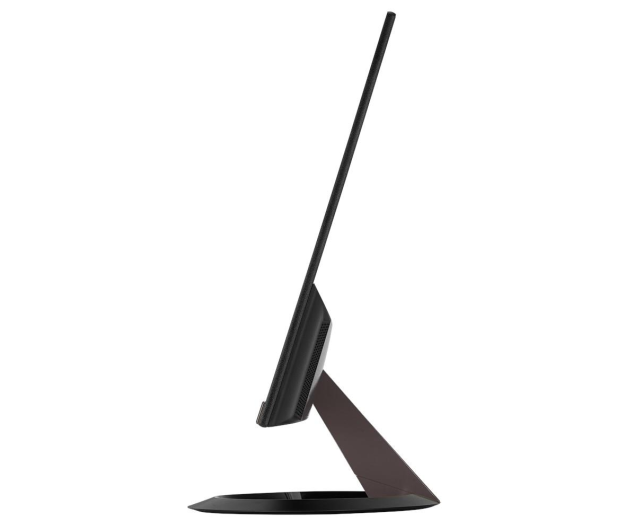 ASUS VZ249HE Ultra-Slim - 370554 - zdjęcie 5